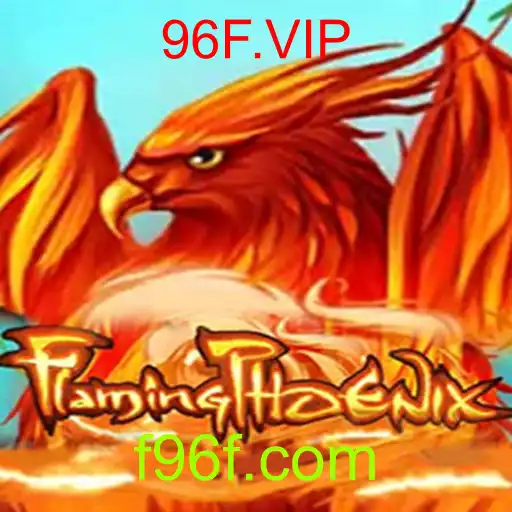 FlamingPhoenix