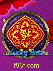 LuckyBats