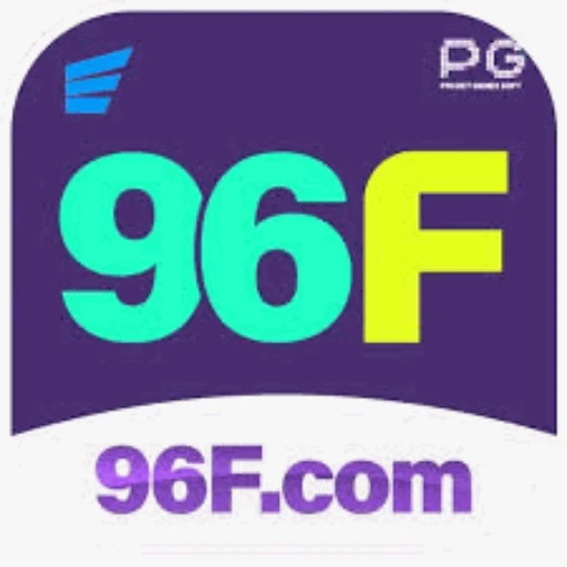 96F.VIP